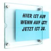 wechselrahmen-004